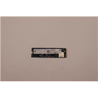Lenovo IdeaCentre AIO 3-24ITL6 SOLID STATE DRIVES - 5SS0W79539