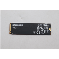 Lenovo Legion T5 26ARA8 M.2 Card - 5SS0W79561