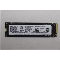 Lenovo Neo 50s Gen 5 Desktop (ThinkCentre) M.2 Card - 5SS0W79569