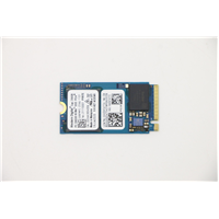 Lenovo ideapad 3-15ITL6 Laptop SOLID STATE DRIVES - 5SS0X54155