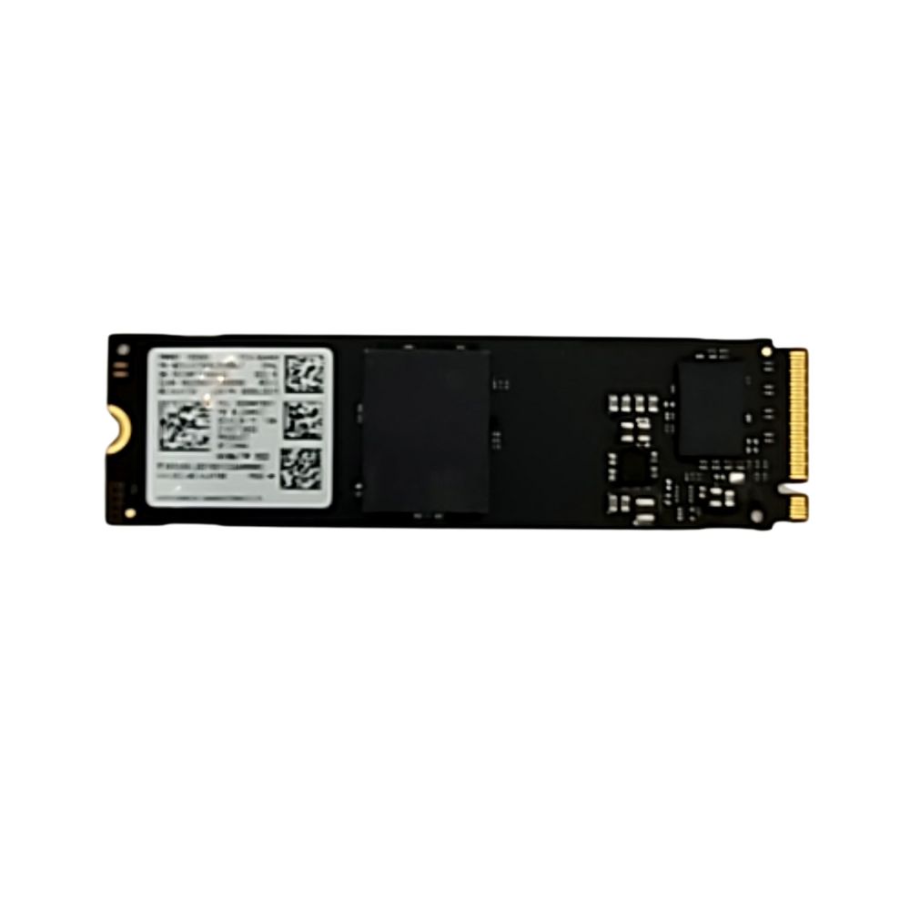 5SS0Y86998 - Original Lenovo SSD_ASM 1T,M.2,2280,PCIe4x4,UM,OPAL