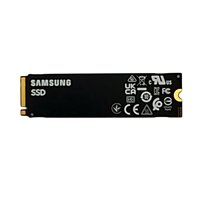 Lenovo ThinkPad E15 Gen 4 (21ED 21EE) Laptop M.2 Card - 5SS0Y86998
