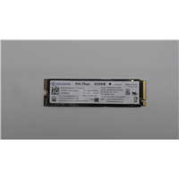 Lenovo IdeaCentre AIO 5 27IAH7 M.2 Card - 5SS0Y87000