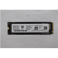 Lenovo Neo 50s Gen 5 Desktop (ThinkCentre) M.2 Card - 5SS0Y87013