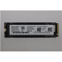 Lenovo Neo 50s Gen 5 Desktop (ThinkCentre) M.2 Card - 5SS0Y87014