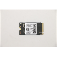 Lenovo ideapad 3-14ITL6 Laptop SOLID STATE DRIVES - 5SS0Z86686