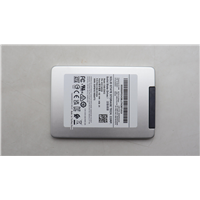 Lenovo ThinkStation P920 Workstation SOLID STATE DRIVES - 5SS1B79278