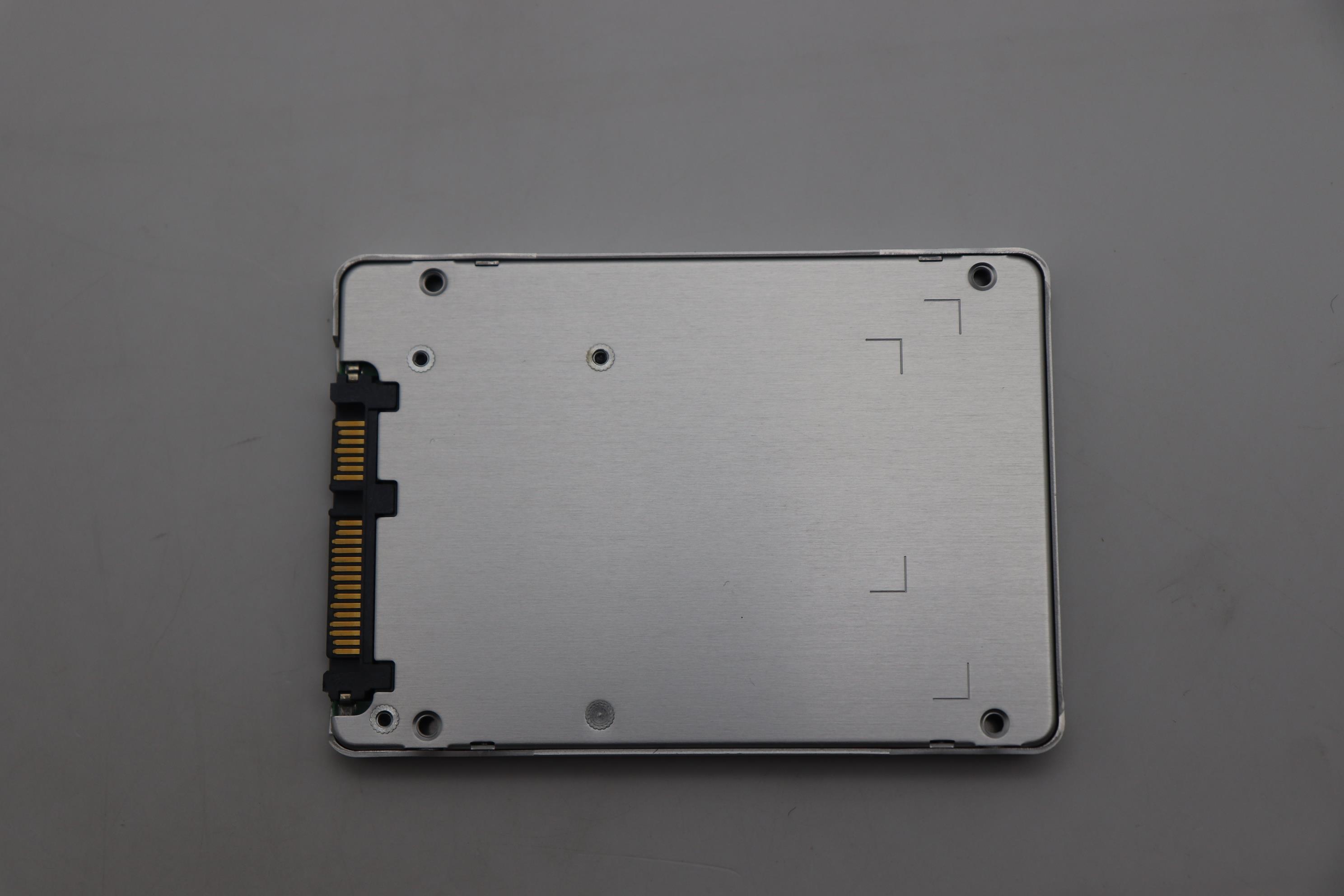 5SS1B79279 - Original Lenovo SSD_ASM LIT CVB 1T 2.5 OPAL