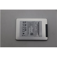 Lenovo ThinkStation P920 Workstation SOLID STATE DRIVES - 5SS1B79279