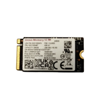 Lenovo Yoga 7 14ARB7 M.2 Card - 5SS1C09730