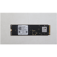 Lenovo IdeaCentre AIO 3-24ALC6 M.2 Card - 5SS1D71686