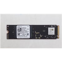 Lenovo LOQ 17IRB8 M.2 Card - 5SS1D71687