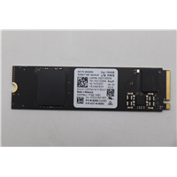Lenovo Neo 50s Gen 5 Desktop (ThinkCentre) M.2 Card - 5SS1F20656