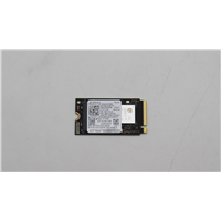 Lenovo IdeaPad Flex 5 14ABR8 M.2 Card - 5SS1J53552