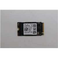 Lenovo IdeaPad Flex 5 14ALC7 Laptop M.2 Card - 5SS1K57706