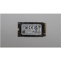 Lenovo IdeaPad Slim 5 14AKP10 M.2 Card - 5SS1L55788