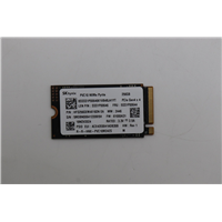 Lenovo Part 5SS1P00644