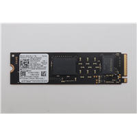 Lenovo Neo 50s Gen 5 Desktop (ThinkCentre) M.2 Card - 5SS1P71499