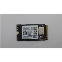 Lenovo IdeaPad Slim 5 14AKP10 M.2 Card - 5SS1Q28866