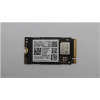 Lenovo IdeaPad Slim 5 14AKP10 M.2 Card - 5SS1Q28868