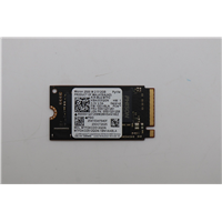 Lenovo IdeaPad Slim 5 14AKP10 M.2 Card - 5SS1Q31261
