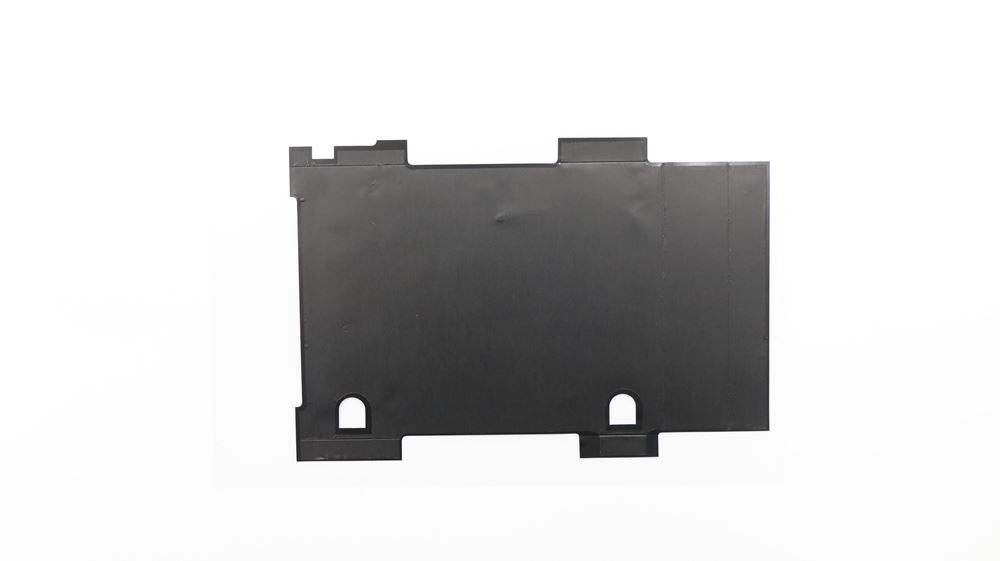 Lenovo IdeaPad Y910-17ISK Laptop HDD PARTS - 5T10L45713