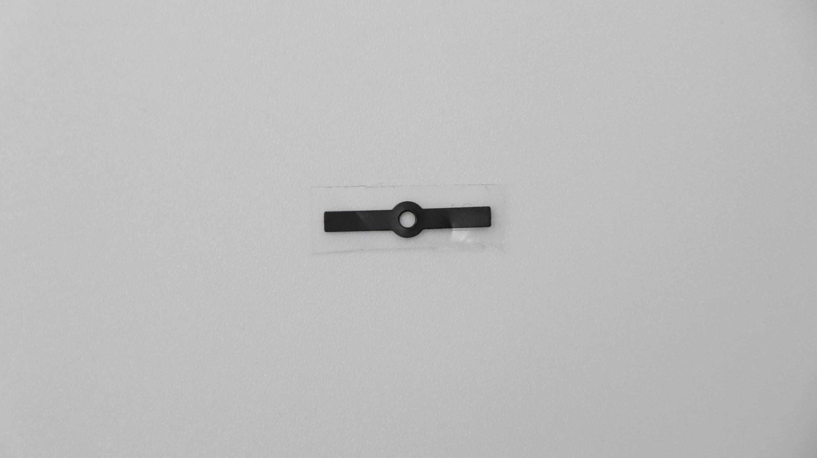 5T10S32914 - Original Lenovo Mylar C 81ND CMOS LENS/GEAR