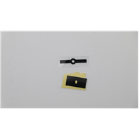 Lenovo IdeaPad S540-14API Laptop Option tape - 5T10S32914
