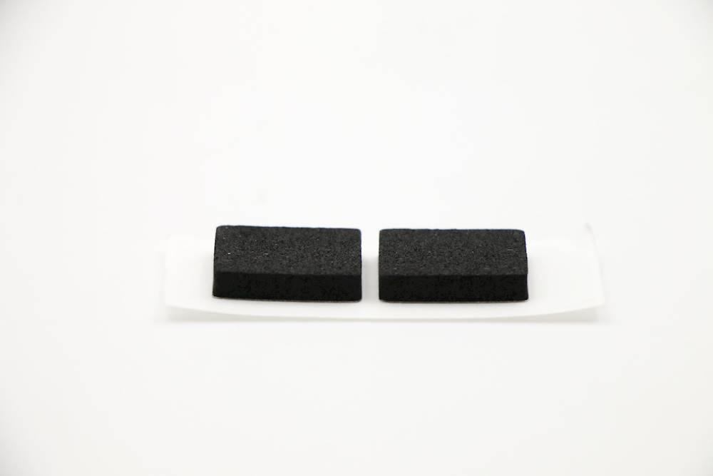 5T10S32950 - Original Lenovo Sponge L 81ST