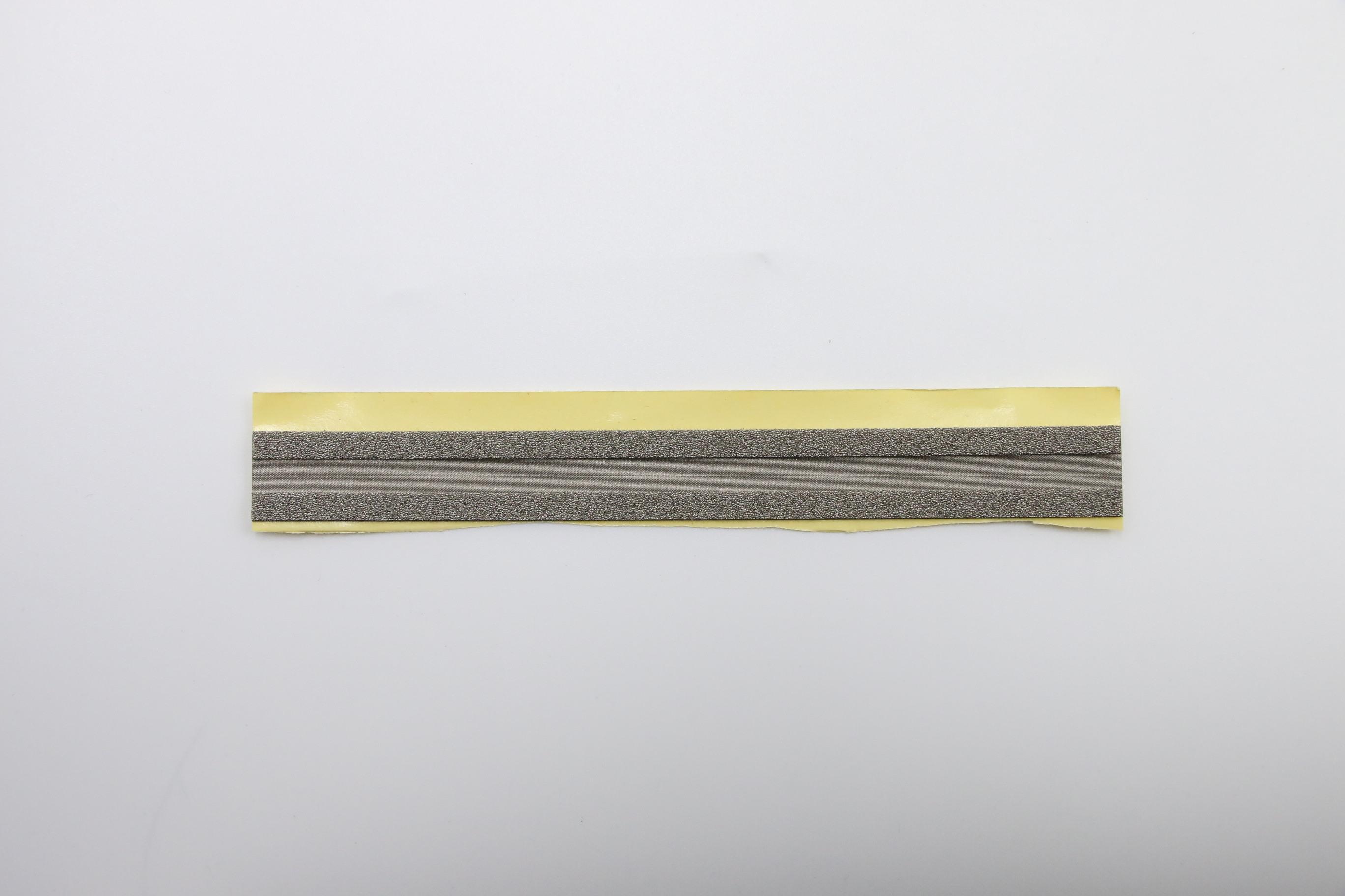 5T10S32951 - Original Lenovo Sponge L 81Q5 BATGASKET+FRONT