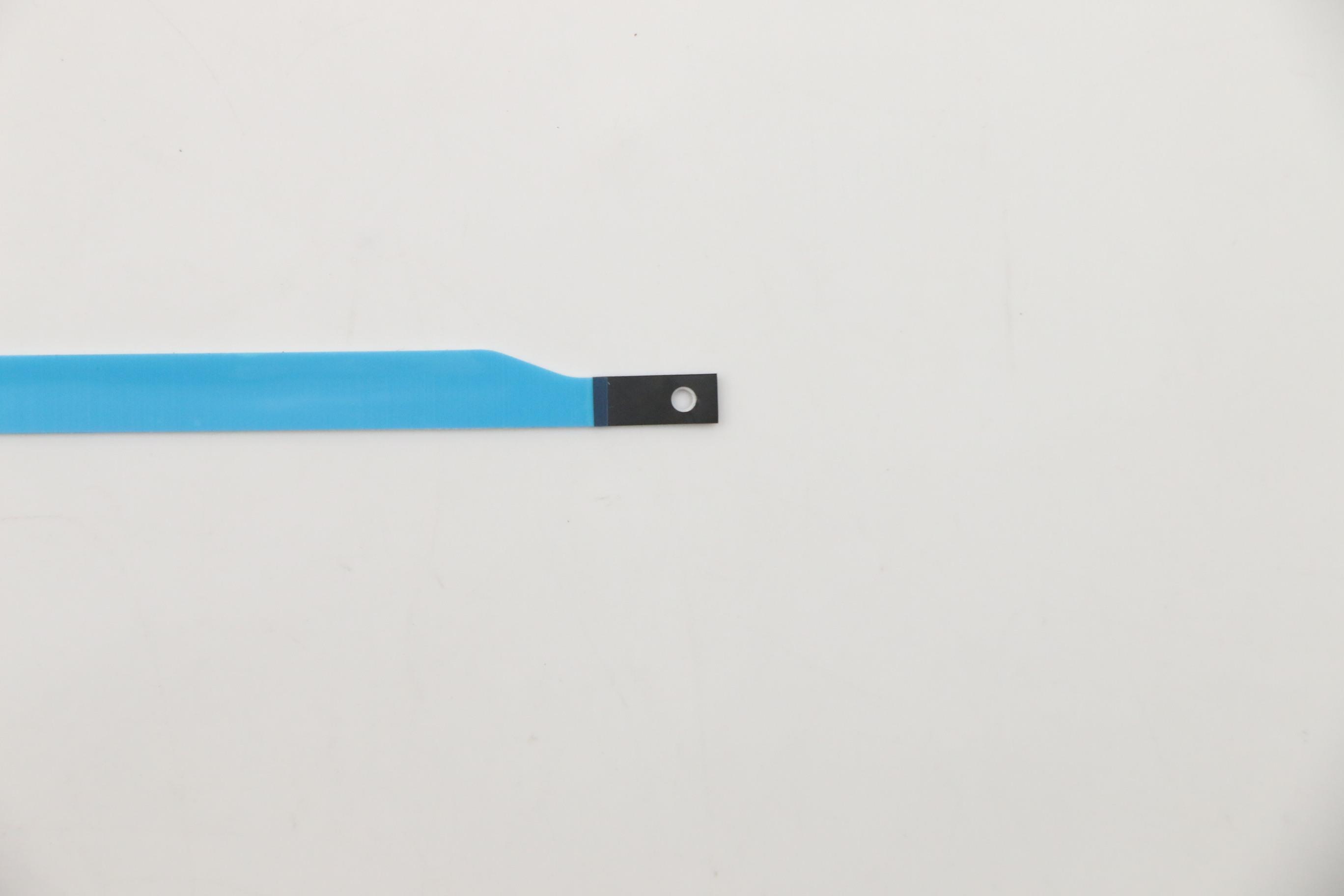 5T10S33015 - Original Lenovo Removable Tape L 81RS UHD