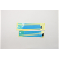 Lenovo IdeaPad Yoga S740-14IIL Laptop Option tape - 5T10S33015