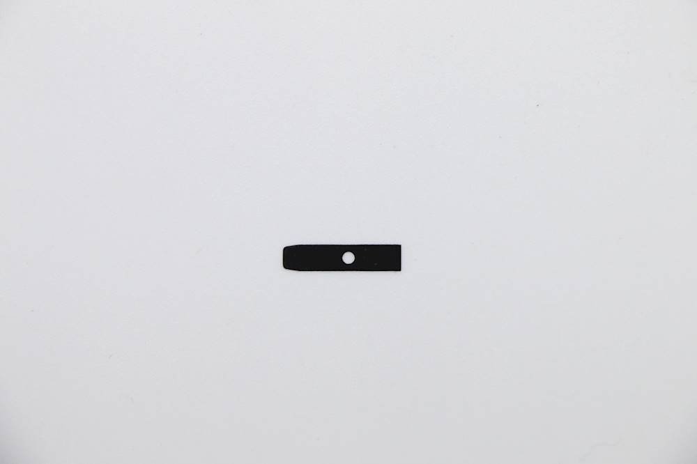 Lenovo IdeaPad Yoga S740-15IRH Laptop Option tape - 5T10S33026