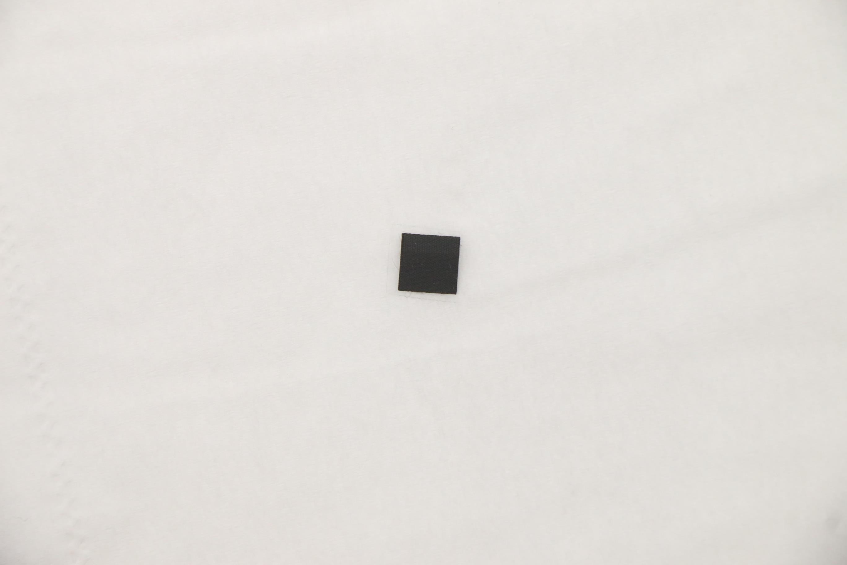 5T10S33049 - Original Lenovo Mylar C 81QA Camera LED