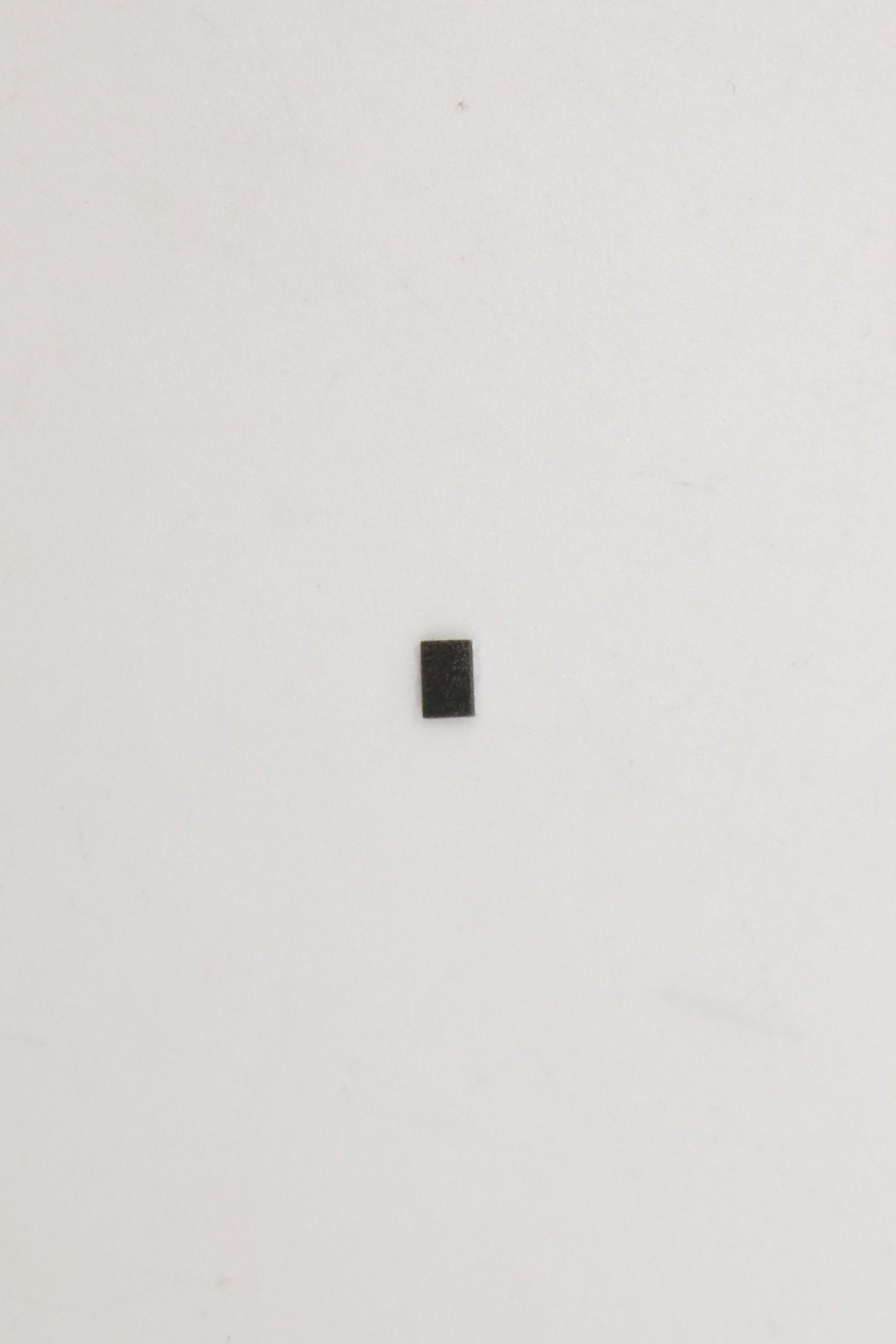 5T10S33051 - Original Lenovo Sponge L 81RS for Camera