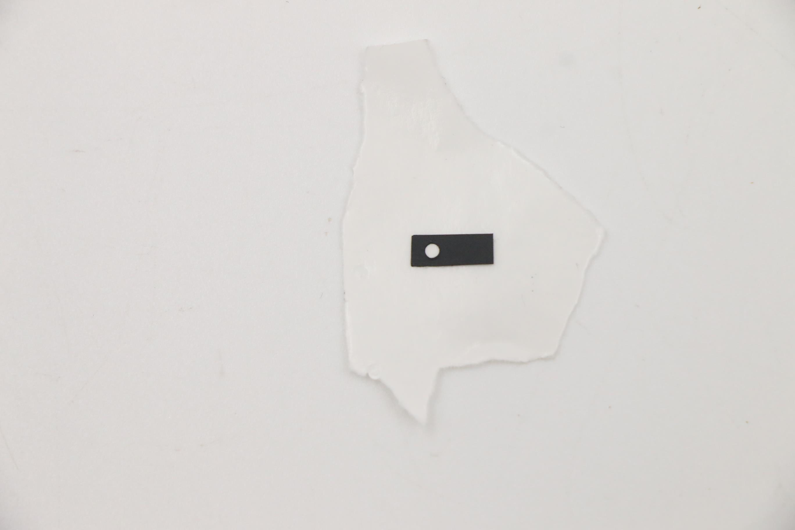5T10S33093 - Original Lenovo Mylar C 81XE for camera