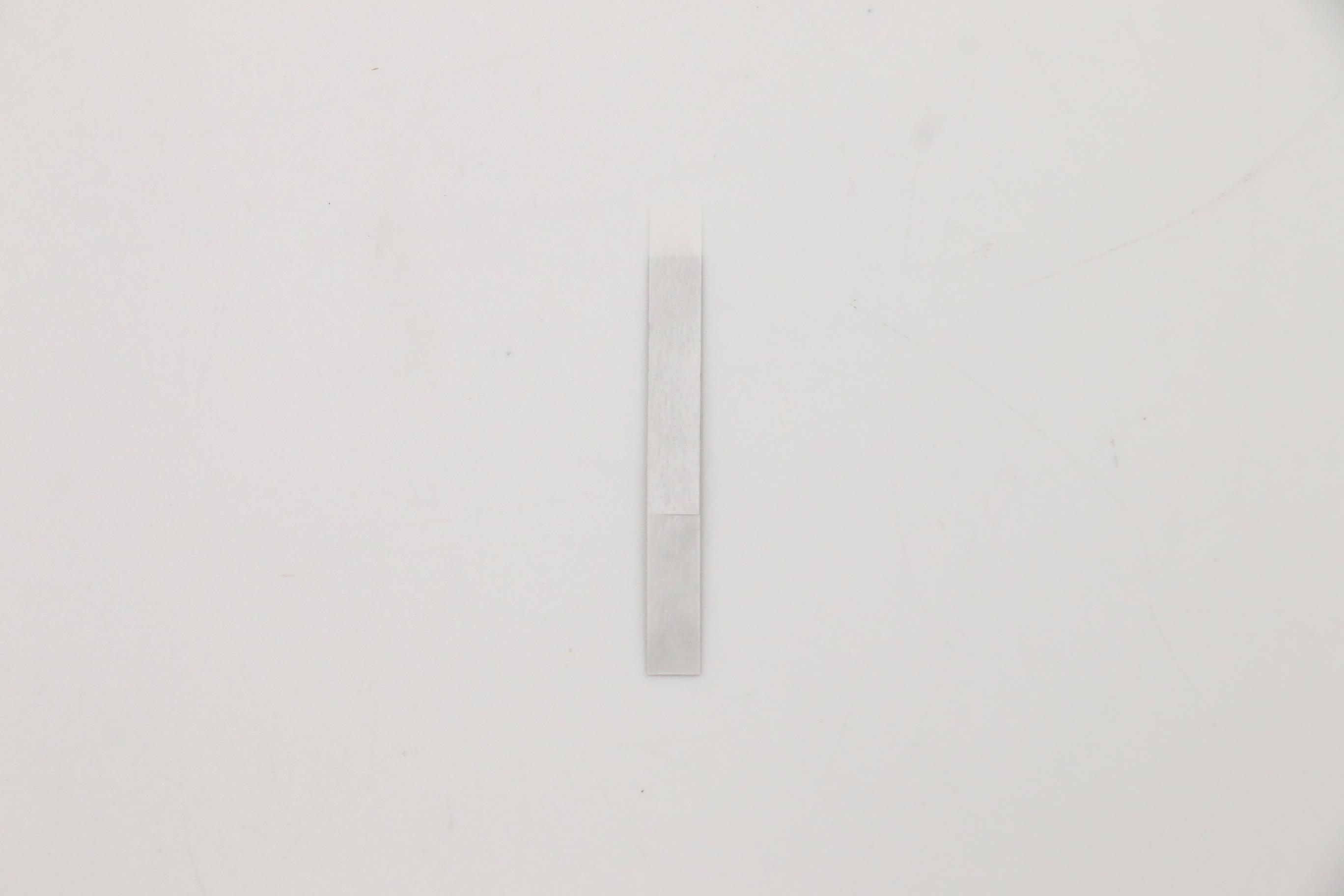 5T10S33095 - Original Lenovo Tape C 81XE TP conductive