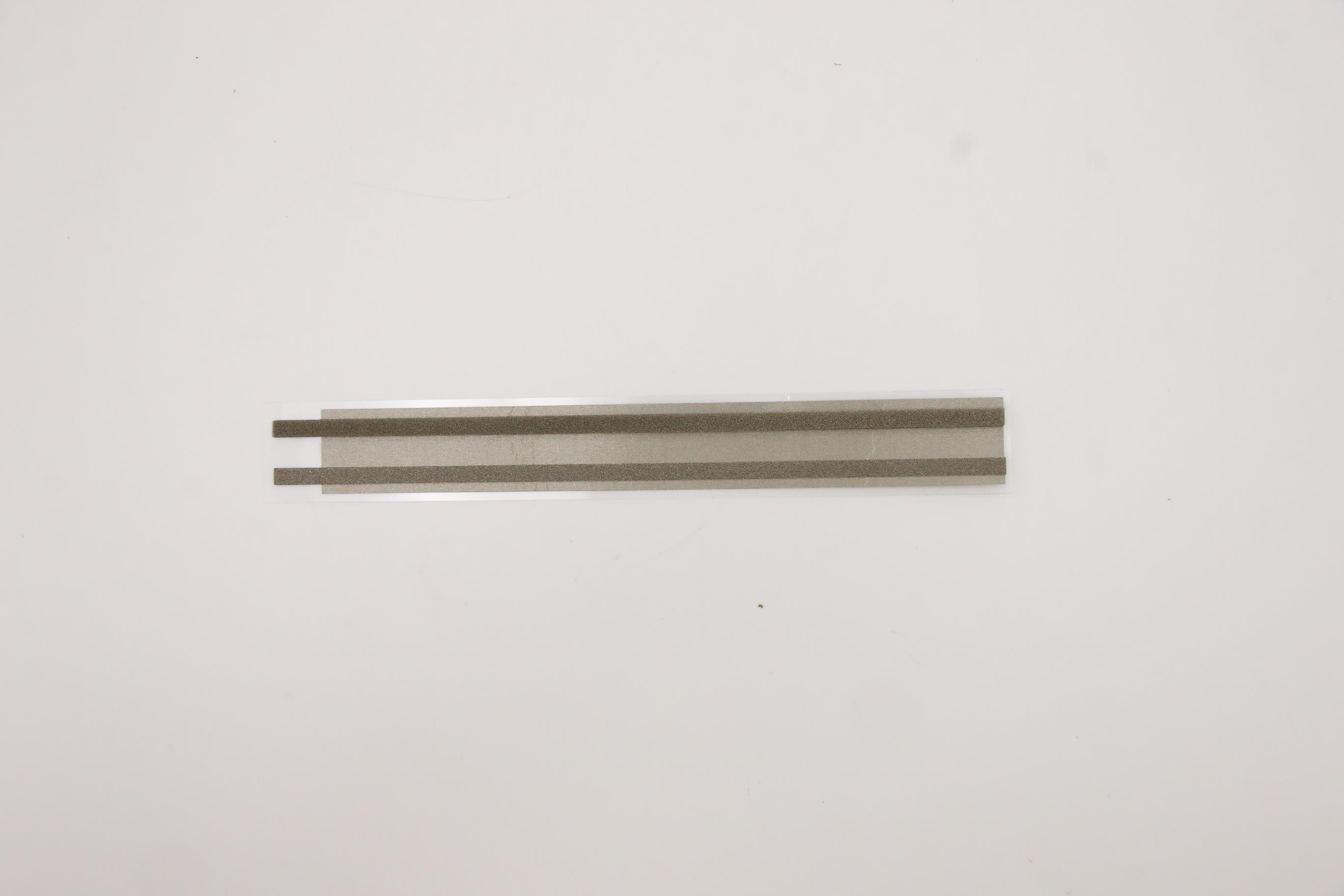 5T10S33099 - Original Lenovo Sponge L 81Y6 BATTERY_GASKET 80W