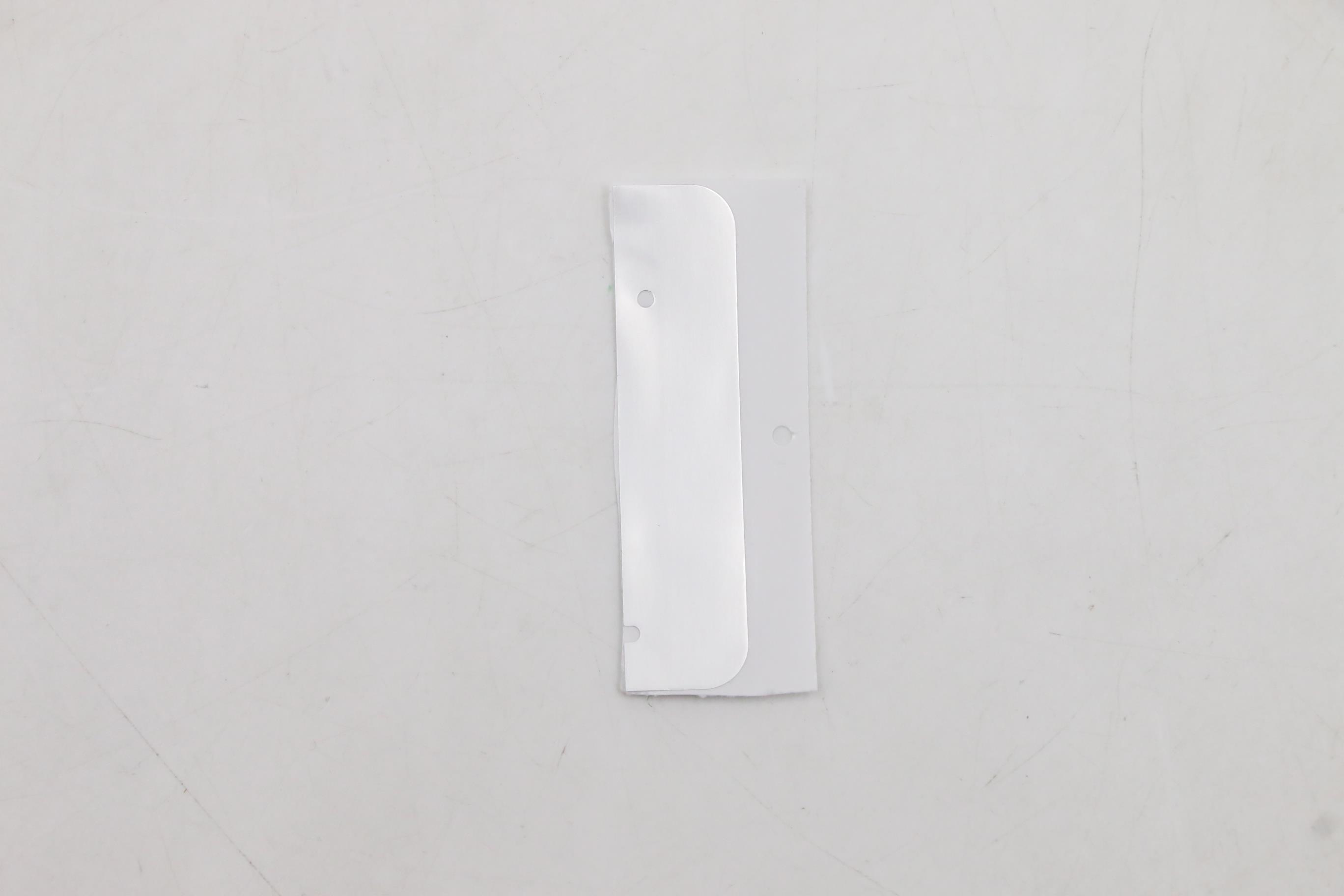 5T10S33153 - Original Lenovo Foil B 82GK