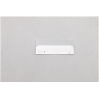 Lenovo 300e 2nd Gen Notebook (Lenovo) (82GK) Option tape - 5T10S33153