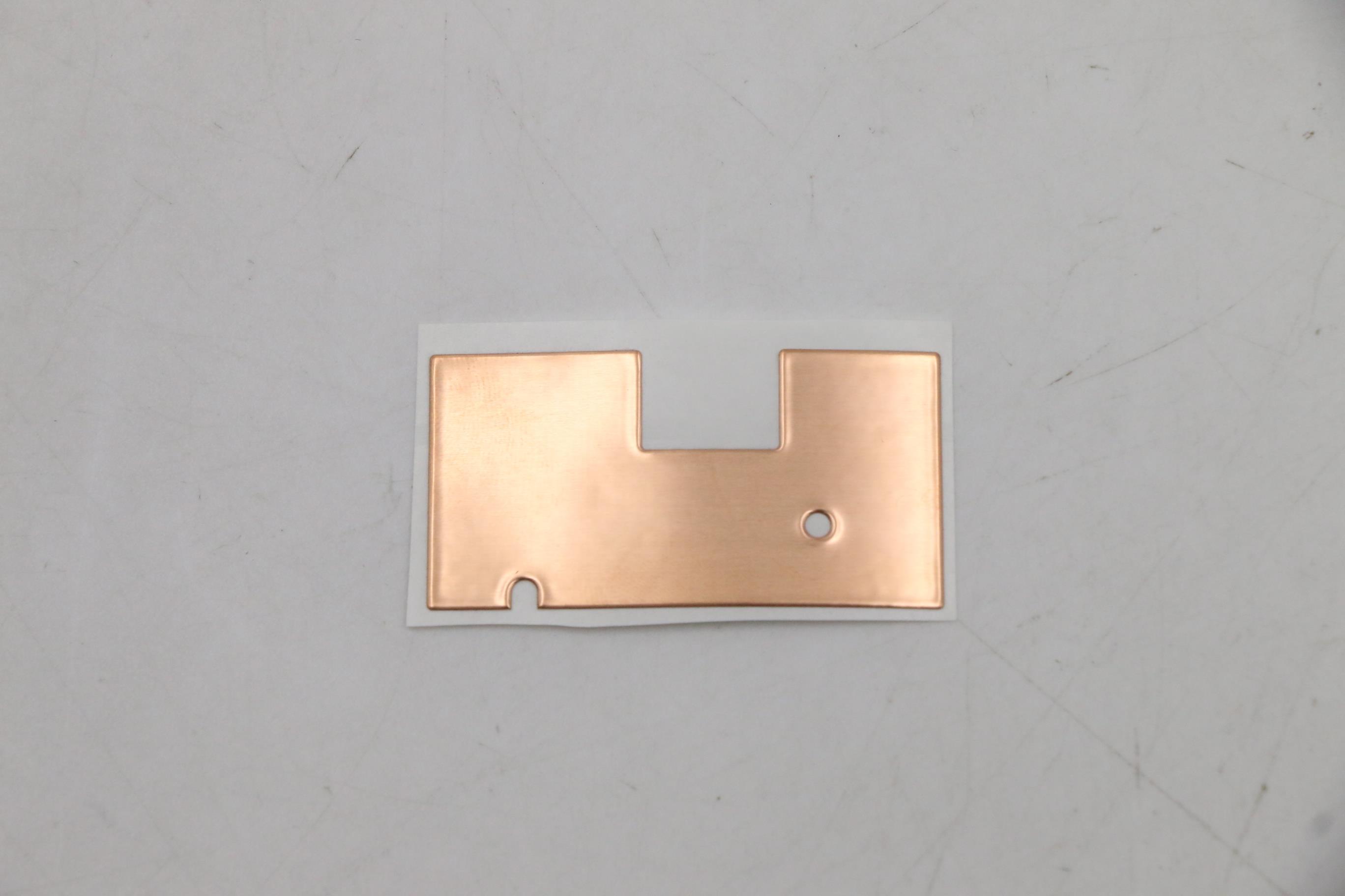 5T10S33154 - Original Lenovo Sponge B 82GK