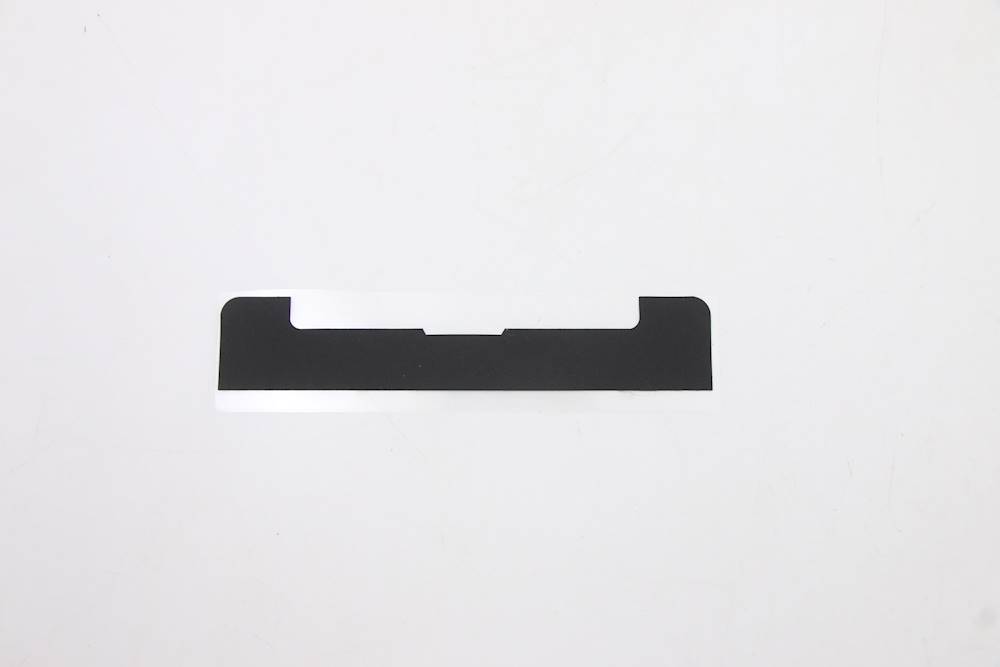Lenovo IdeaPad Yoga Slim 7 Carbon 13ITL5 Option tape - 5T10S33161