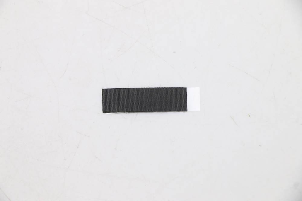 Lenovo Yoga Slim 7 Carbon 13ITL5 (ideapad) Option tape - 5T10S33163