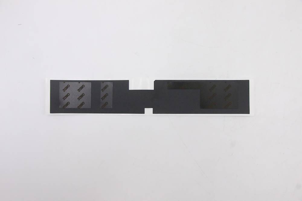 Lenovo IdeaPad Yoga Slim 9-14ITL05 Laptop Option tape - 5T10S33172
