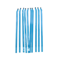 Lenovo ThinkBook 15 G2 ITL Laptop Option tape - 5T10S33177