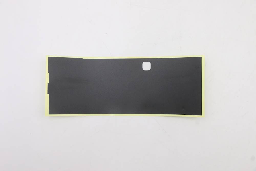 Lenovo Yoga Slim 7 Pro-14ACH5 D Option tape - 5T10S33187