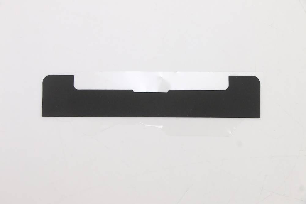 Lenovo IdeaPad Yoga Slim 7 13ITL5 (82CU) Laptop Option tape - 5T10S33190
