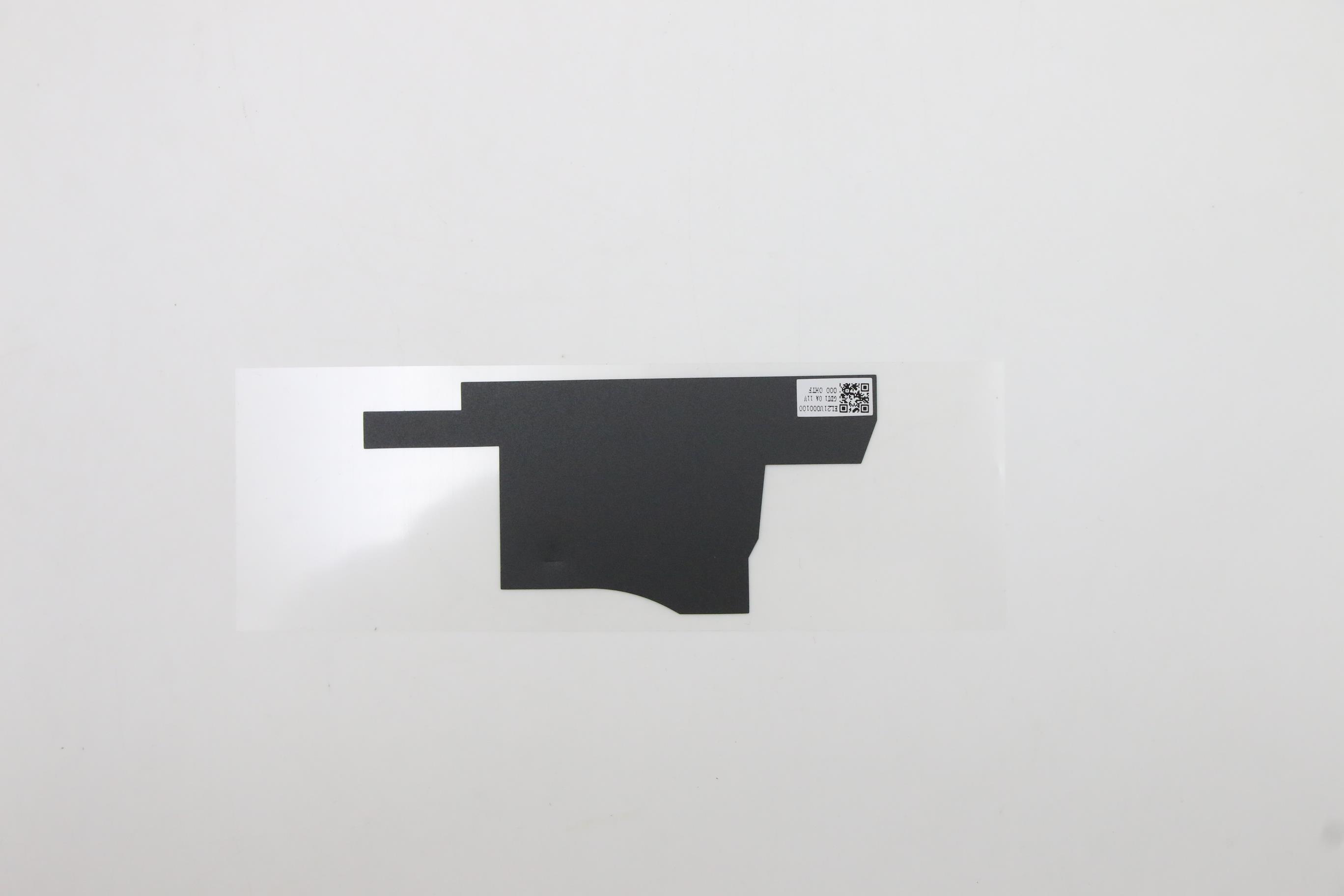 5T10S33227 - Original Lenovo MYLAR L 82KD Mesh