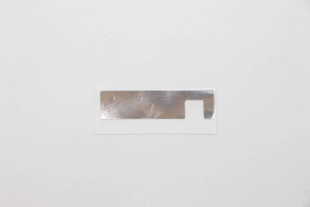 Lenovo Part 5T10S33242