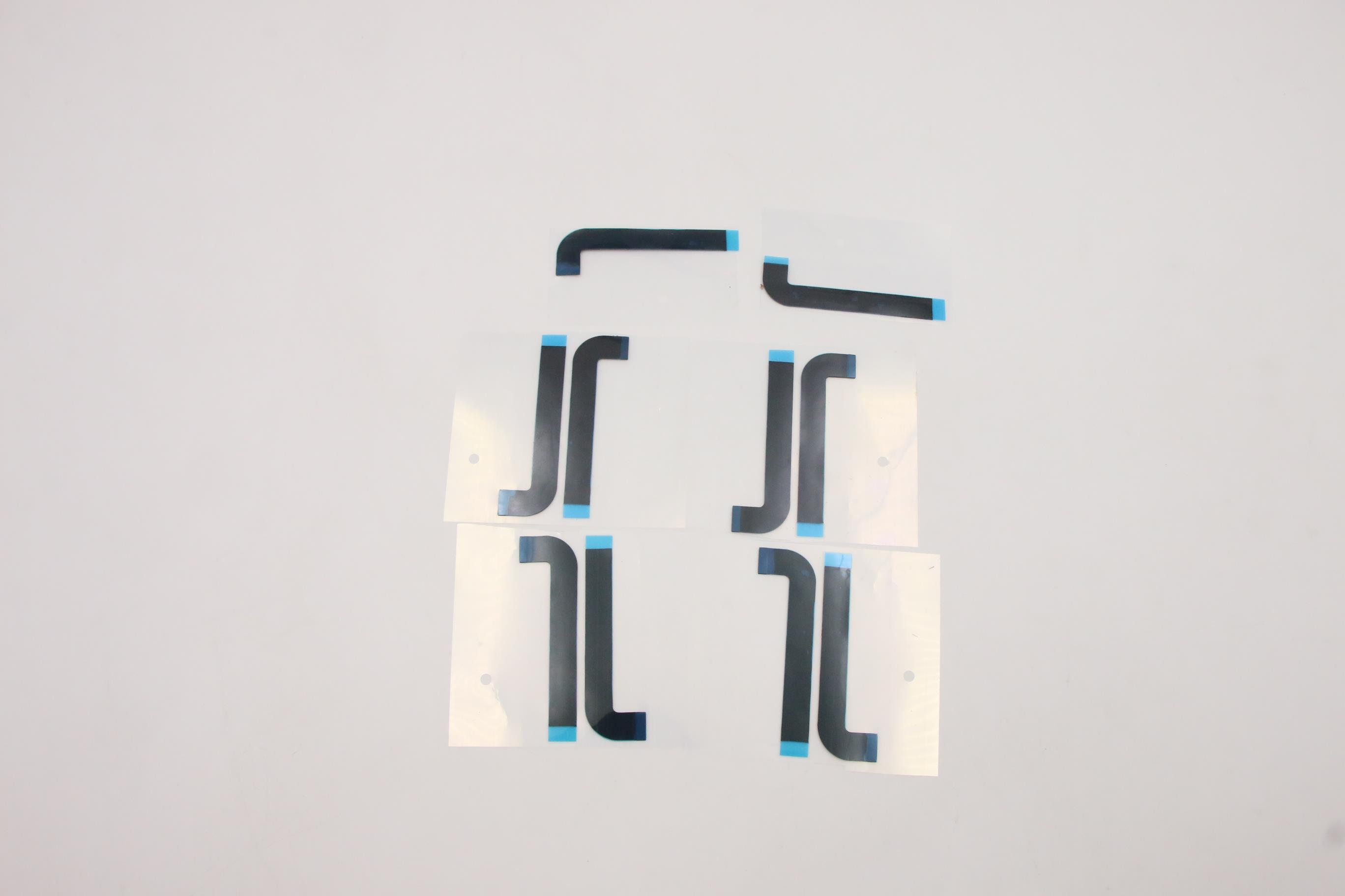 5T10S33257 - Original Lenovo Removable Tape L 20YM